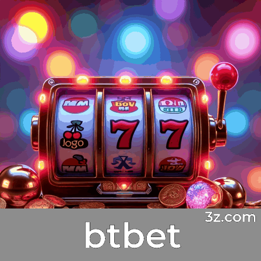 Aproveite o Acesso Seguro Instantâneo no btbet