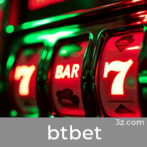 btbet: Transforme sua paixão por esporte em sucesso com análises e estratégias de apostas vencedoras