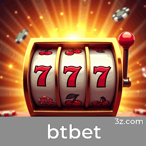 Psicologia dos bônus da btbet: Decisões e mecanismos de recompensa