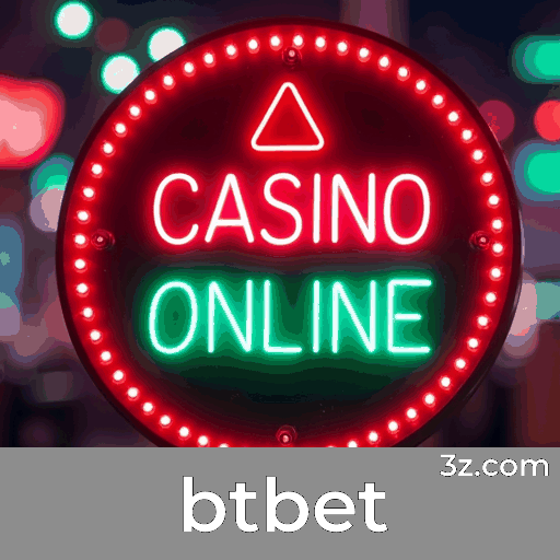 Aproveite o Acesso Seguro Instantâneo no btbet