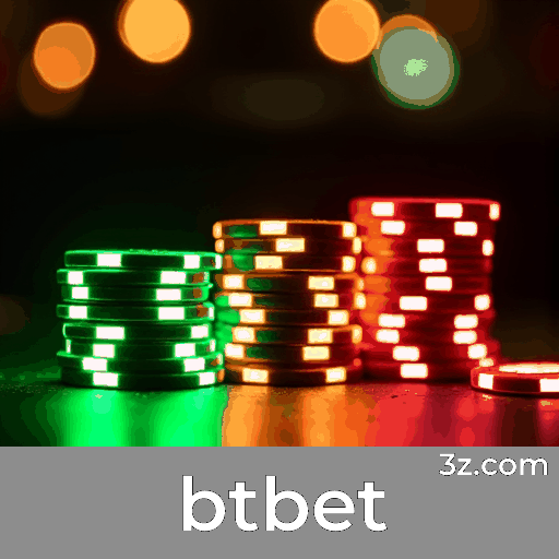 Promoções btbet: Estratégias para Valorizar ao Máximo