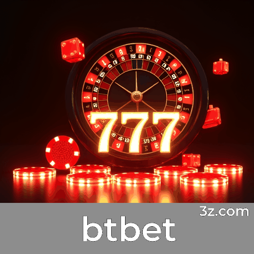 Estratégias de Crash impulsionadas por dados no btbet