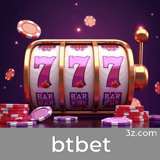 btbet: Transforme sua paixão por esporte em sucesso com análises e estratégias de apostas vencedoras