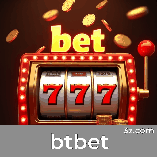 Aproveite o Acesso Seguro Instantâneo no btbet