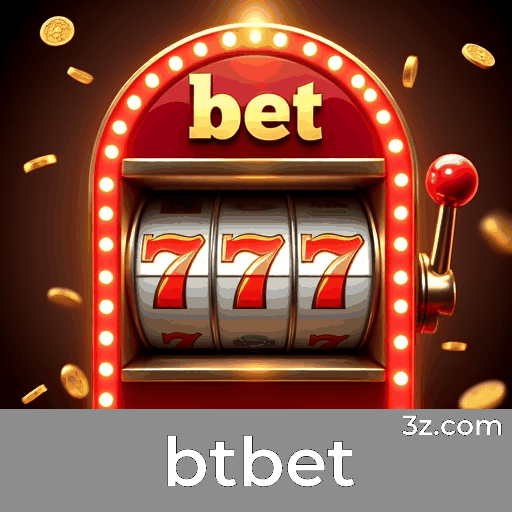 btbet: Estratégias de jogos que transformam resultados