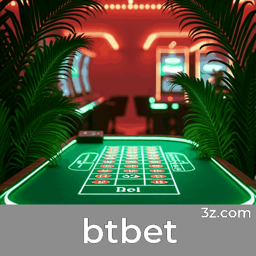 Promoções btbet: Estratégias para Valorizar ao Máximo