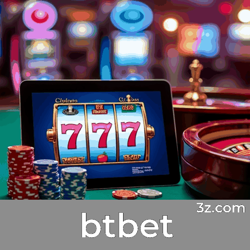 Promoções btbet: Estratégias para Valorizar ao Máximo