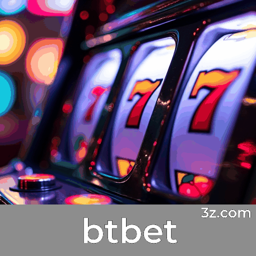 btbet: Diversão Infinita e Opções para Jogadores Brasileiros