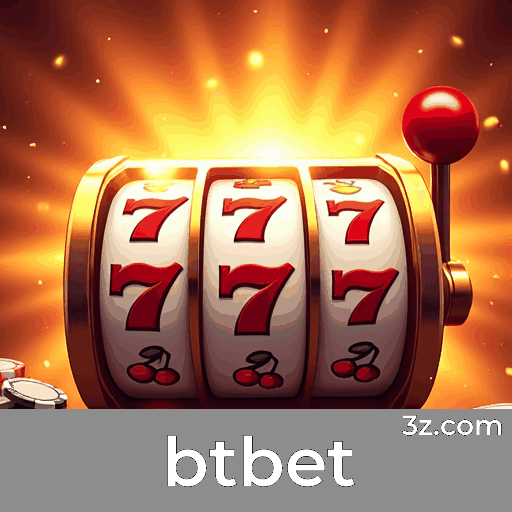 btbet: Experiência Completa e Conveniente