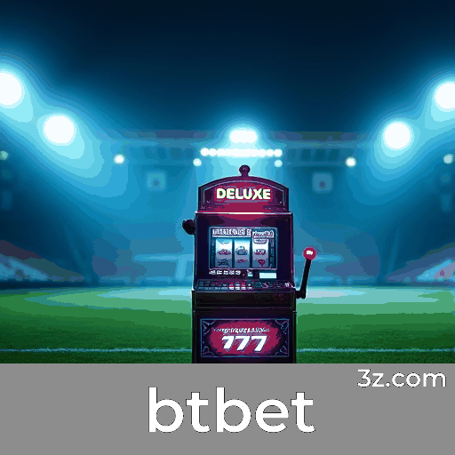 Psicologia dos bônus da btbet: Decisões e mecanismos de recompensa