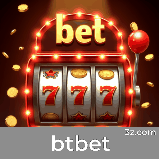 btbet: Transforme sua paixão por esporte em sucesso com análises e estratégias de apostas vencedoras