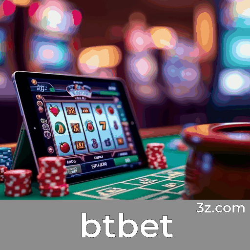 Estratégias de Crash impulsionadas por dados no btbet