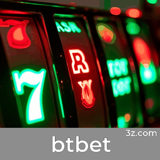 btbet: Estratégias de jogos que transformam resultados