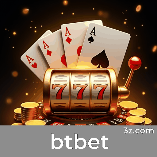 Promoções btbet: Estratégias para Valorizar ao Máximo