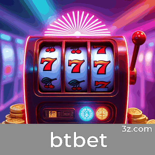 Estratégias de Crash impulsionadas por dados no btbet