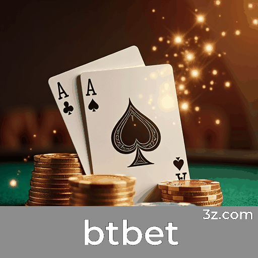 Estratégias de Crash impulsionadas por dados no btbet