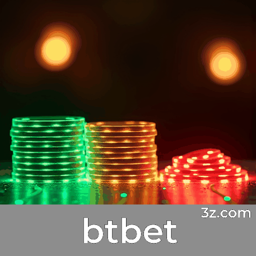 Psicologia dos bônus da btbet: Decisões e mecanismos de recompensa