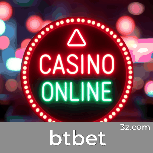 Psicologia dos bônus da btbet: Decisões e mecanismos de recompensa