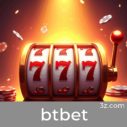 btbet: Transforme sua paixão por esporte em sucesso com análises e estratégias de apostas vencedoras