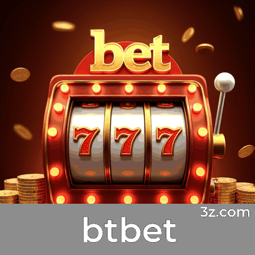 Tecnologia Superior da btbet: Onde Inovação Encontra Apostas